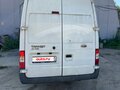 2012 Ford Transit, белый, 1250000 рублей - вид 5