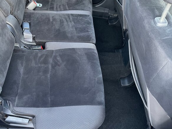 2012 Mitsubishi Outlander II Рестайлинг, коричневый, 1390000 рублей - вид 12