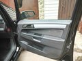 2007 Opel Zafira B, чёрный, 510000 рублей - вид 11