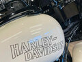 2023 Harley-Davidson Street Glide ST, белый, 3640000 рублей - вид 10