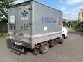 1990 Fuso (Mitsubishi) Canter, белый, 910000 рублей - вид 5