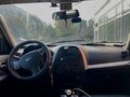 2012 Chery Tiggo (T11) I, серый, 200000 рублей - вид 4