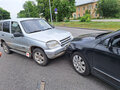 2013 Skoda Superb DSG II Рестайлинг, чёрный, 1280000 рублей - вид 11