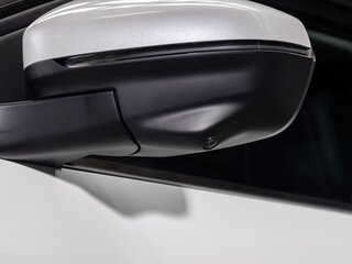 2024 Citroen C5 Aircross I Рестайлинг, белый, 3999000 рублей, вид 3
