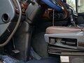 2001 DAF 95XF, белый, 1150000 рублей - вид 8