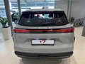 2026 Tenet T7, серый - вид 8