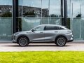 2023 Exeed RX, серый, 2850000 рублей - вид 6