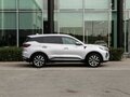 2023 Chery Tiggo 7 Pro Max I, серый - вид 7