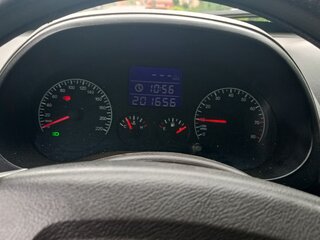 2013 Chery Tiggo (T11) I Рестайлинг (FL), серебристый, 400000 рублей, вид 5