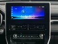2023 Haval M6 II, белый, 1720000 рублей - вид 11