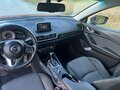 2013 Mazda 3 III (BM), красный, 1222000 рублей - вид 10