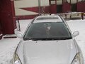 2002 Toyota Caldina III, серебристый, 870000 рублей - вид 2