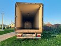 2011 Schmitz Cargobull SKO, белый, 3450000 рублей - вид 5