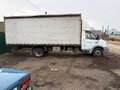 2014 ГАЗ Валдай, белый, 1000000 рублей - вид 1