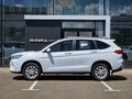 2026 Haval M6 II, белый, 2349000 рублей - вид 1