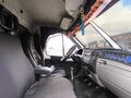 2005 ГАЗ ГАЗель (3302), белый, 1120000 рублей - вид 8
