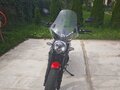 2022 Ducati Scrambler 800, красный, 799000 рублей - вид 4