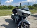 2023 Harley-Davidson Road Glide Limited, серый, 3550000 рублей - вид 6