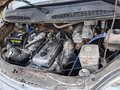 2004 ГАЗ Соболь (2217), серый, 500000 рублей - вид 4