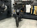 2026 Royal Enfield Shotgun, чёрный, 722000 рублей - вид 8