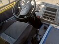 2013 ПАЗ 3204, белый, 900000 рублей - вид 7