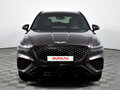 2021 Genesis GV70 I, красный, 7400000 рублей - вид 1