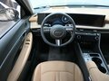 2025 Hyundai Sonata VIII (DN8) Рестайлинг, чёрный, 4319900 рублей - вид 11
