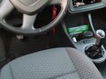 2012 Skoda Roomster I Рестайлинг, белый, 750000 рублей - вид 10