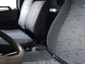 2012 BAW Fenix, синий, 1300000 рублей - вид 9