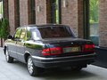 2001 ГАЗ 3110 «Волга», чёрный, 600000 рублей - вид 7
