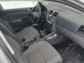 2008 Volkswagen Jetta V, серебристый, 475000 рублей - вид 8