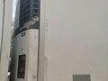 2001 Mercedes-Benz Actros, белый, 2800000 рублей - вид 4
