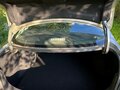 2013 Nissan Almera III (G15), бежевый, 900000 рублей - вид 6