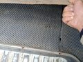 2001 Mazda Bongo IV, белый, 330000 рублей - вид 9