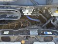 2012 Peugeot Boxer, белый, 550000 рублей - вид 5