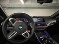 2021 BMW X5 M Competition III (F95), чёрный, 12000000 рублей - вид 6