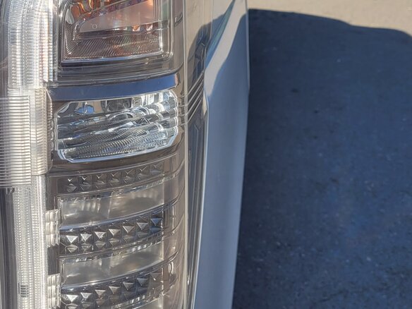 2013 Honda Stepwgn IV Рестайлинг, белый, 2150000 рублей - вид 12
