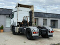 2006 Mercedes-Benz Axor, белый, 2300000 рублей - вид 6