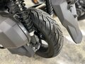 2020 BMW C 400 X, голубой, 650000 рублей - вид 5