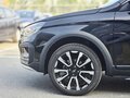2026 Lada (ВАЗ) Vesta SW Cross I Рестайлинг (NG), чёрный, 2093000 рублей - вид 7
