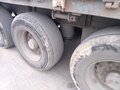 1996 Pacton TXL, синий, 390000 рублей
