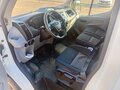 2015 Ford Transit, белый, 1650000 рублей - вид 7