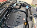 2020 Audi Q2 I, белый, 3500000 рублей - вид 8