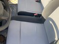 2017 Peugeot Expert, белый, 1150000 рублей - вид 9
