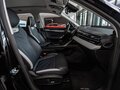 2026 Geely Atlas II, чёрный, 4229990 рублей - вид 4