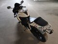 2008 Honda CBR 600RR, белый, 590000 рублей - вид 6