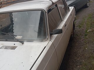 2005 Lada (ВАЗ) 2107, белый, 120000 рублей, вид 4