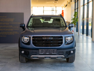 2023 Haval Dargo I, серый, 3300000 рублей, вид 2