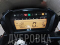 2012 Honda NC 700X, белый, 649000 рублей - вид 4