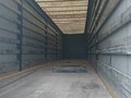 2023 Orthaus V3, серебристый, 3800000 рублей - вид 8